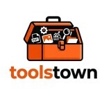 toolstownnet