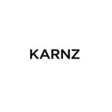 karnz