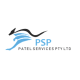 patelservicsau