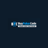 buypokercode