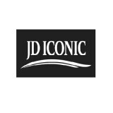 jdiconic