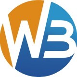 webbraininfotech