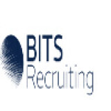 bitsrecruiting