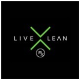 rxlivelean