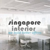 sginterior