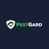 pestgard