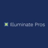 illuminate_pros