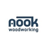 nookwoodworking