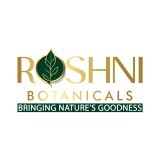 roshnibotanicals