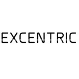 excentrichair