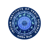 iivs45