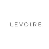 levoire