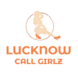 lucknowcallgirlz