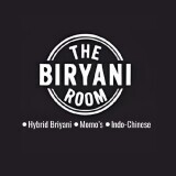thebiryaniroom
