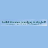rabbitmountaineq