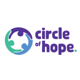 circleofhopeau
