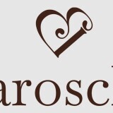 barosche