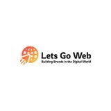 letsgoweb