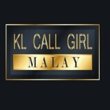 klcallgirlmalay1