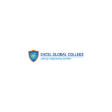 excelglobal11