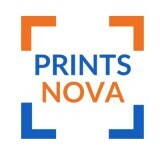 printsnova