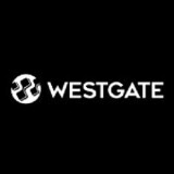 westgatete