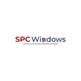 spcwindows