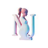 womenhealth