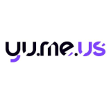 yumeus