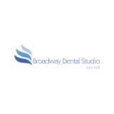 broadwaydental
