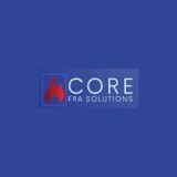 corefrasolutions