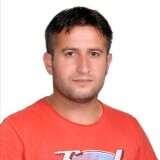 cayfm53