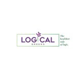 logicalgreen