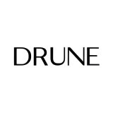 drune