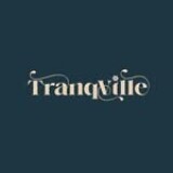 tranqville