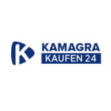 kamagrakaufen
