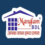 manglamgroup