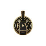rvdrinks