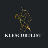 klescortlist02