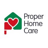 properhomecare
