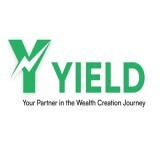 yieldventures