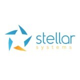 stellarsystems
