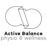 lucafinnis