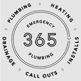 365emergency