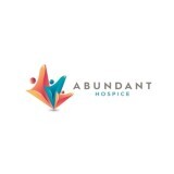 abundanthospice