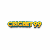 cricbet99loginid