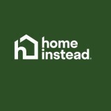 homeinstead1