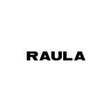 raula10