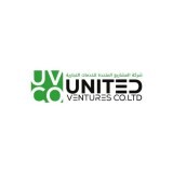 unitedventures