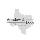 wndrenovations